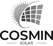Cosmin-Logo-150